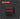 Set of black and red blades on a dark background with '50 PCS 78002 BLADES' text.