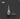 Silver screwdriver bit set on a dark background with 'SILVER' label.