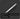 Multifunctional pen with built-in ruler, level, and screwdriver bits on a dark background