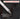 Multifunctional smart pen with additional tools on a dark background