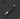 black 7-in-1 tool pen