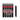 9mm utility knife replacement blades 78002 set.