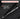 Metal cutting tool with text highlighting its use in construction and material handling on a dark background.