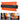 Alloy-contour-gauge-profile-tool-how-to-use