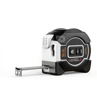 Laser Tape Measure 2-in-1/ 3-in-1 (60m/ 5m)