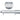 Metal vernier caliper with close-up of scale on a white background