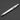 Multifunctional pen with ruler and level on a dark background
