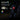 Backpack with the flashlight with RGB light indicator glowing red in the dark, highlighting the 10Lumens RGB light feature.