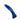 Rugged-retractable-utility-knife-in-blue-color.