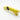Retractable knife with multiple sharp blades on a white background.
