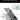 Heavy-duty multifunction utility knife with easy adjustment