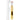 Utility knife with measurement details on a white background