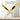 Yellow and silver utility knife on a wooden surface with text 'Compact and portable, Sharp and durable'.