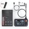 Profila Tools™ Waterproof HD Endoscope Camera