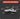 Multitool with features highlighted on a black background with 'Work with Confidence' text.