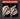Hand holding a device with 'One Click to Open' text above