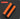 10" Profile Tool with orange and black colors on a dark background