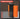 characteristics of alloy contour gauge