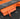 details of alloy contour gauge