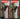A side-by-side before and after comparison showing a man using a corded drill on a wooden frame, with the after version using a cordless drill battery pack. The image includes 'BEFORE' and 'AFTER' text labels and a green checkmark icon.