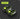 Two 20V 4.0Ah Kross Pack cordless battery tools shown on a dark gray background with a green label reading 'ORIGINAL WA3054 20V 4.