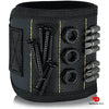 Profila Tools™ Magnetic Wristband