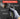 Brushless Cordless Multi Cutter & Angle Grinder cutting the tube with 3-speed adjustment' title