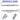 Size chart for the Profila Tools hammerless center punch measuring 5.3 inches in length and 0.3 inches in diameter Compact and lightweight for easy handling
