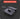 Grey case of tools with 'Grab-and-go case' title