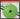 A green circular glass cutter with a central hole, shown against a glass pane background with promotional text overlays reading 'CUT GLASS WITH CONFIDENCE' and 'CLEAN CUTS, MINIMAL CHIPPING. ENGINEERED FOR SUPERIOR ACCURACY.