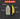 A product infographic showing a yellow and black diamond abrasive pad with callouts reading 'FAST POLISHING,' 'DIAMOND ABRASIVE PAD,' 'ERGONOMIC HANDLE,' 'COMPACT AND LIGHTWEIGHT,' and 'HOOK AND LOOP BACKING,' plus grit options 60/120/180/400.