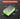 Diagram of a surface restoration tool with labeled parts on a black background
