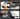 Polishing tools with color-coded pads and different polishing methods on a dark background.