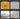 Four-panel product feature graphic for diamond polishing pads. Top-left shows a close-up of a yellow nylon velvet pad marked '200'; top-right shows a close-up of a gray diamond-patterned pad labeled 'DURABLE DIAMOND'; bottom-left shows stacked round pads in blue, yellow, and red for dry and wet polishing; bottom-right shows a hand pressing on the flexible gray pad.