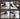 Demonstration of a tool being used on tiles, concrete, marble, and terrazzo.