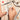 Using the Profila Tools hammerless center punch to remove a hinge pin for door disassembly A precise and efficient tool for woodworking and home repairs
