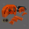 Profila Tools™ Drill Bit Sharpener