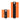 A dual-size contour gauge set featuring a compact 5-inch tool and an extended 10-inch version.