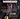 Hands-free tool carrier with various tools and text highlighting its use cases.