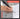 Carpenter pencil set characteristics