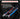 "Cut smarter, work faster" description of advantages of the 18mm utility knife