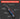Characteristics of the knife with "Sharp edge, strong grip" headline