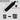 Size chart for the ProfilaTools magnetic wristband, measuring 13 inches in length and 4 inches in width. Fits wrist sizes from 5.7 inches to 12 inches. The inner side is made of breathable mesh