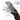 Heavy-duty multifunction utility knife with the angle lock button.
