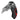 Heavy-duty multifunction utility knife on a white background.