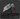 Versatile utility knife with features highlighted on a dark background