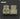 High visibility multi-pocket rescue vest type 1 in khaki