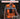 Person wearing an orange safety vest with multiple pockets and tools, with text highlighting multifunctional pockets.