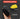 A hand holds a black textured foam tool with a yellow edge in front of a dark gray graphic background. White text callouts read 'HOOK AND LOOP BACKING,' 'DURABLE PU FOAM CONSTRUCTION,' and 'IDEAL FOR LONG-TERM USE IN METALWORKING AND DIY APPLICATIONS,' with a red header that says 'SUPERIOR CONTROL.