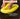 A close-up of a hand using a yellow precision sanding sponge on a dark surface, with text overlays reading 'PRECISION SANDING' and 'PERFECT FOR SANDING, POLISHING, RESTORATION, AUTOMOTIVE DETAILING, AND DIY PROJECTS.'.